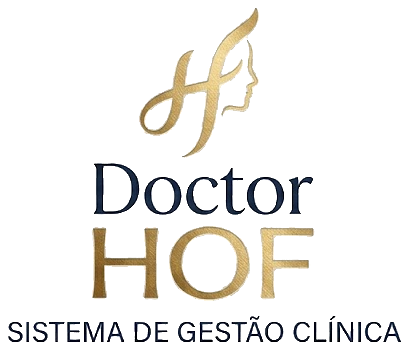 DoctorHOF